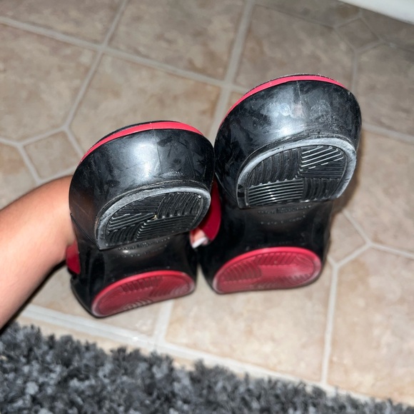 STEFANO FURIANI designed by Crocs in Italy - Picture 2 of 5